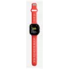 NOMAD Tempo Band - armband voor Apple Watch 49mm met FKM (crush)