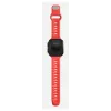 NOMAD Tempo Band - armband voor Apple Watch 49mm met FKM (crush)