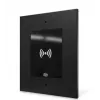 2N 9160344 toegangscontrolelezer basis-toegangscontrolelezer zwart