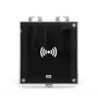 2N 9160344 toegangscontrolelezer basis-toegangscontrolelezer zwart