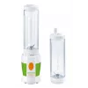 Concept SM3380 mixer 0,5 L tafelmixer 180 W groen, wit