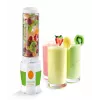 Concept SM3380 mixer 0,5 L tafelmixer 180 W groen, wit
