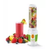 Concept SM3380 mixer 0,5 L tafelmixer 180 W groen, wit