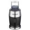 Concept SM3390 staafmixer 1,2 l 700 W zwart, roestvrij staal