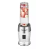 Concept sm3391 1,2 L tafelmixer 700 W roestvrij staal, wit