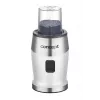 Concept sm3391 1,2 L tafelmixer 700 W roestvrij staal, wit