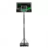 Basketbalkorf Salta Forward model 5132 voor rugwand 110 x (287–362) x 175 cm