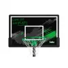 Basketbalkorf Salta Forward model 5132 voor rugwand 110 x (287–362) x 175 cm