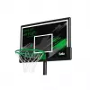 Basketbalkorf Salta Forward model 5132 voor rugwand 110 x (287–362) x 175 cm