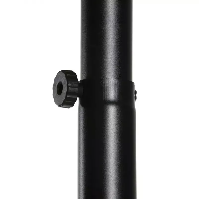 Basketbalkorf Salta Forward model 5132 voor rugwand 110 x (287–362) x 175 cm
