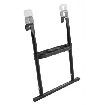 Salta ladder trampolineladder