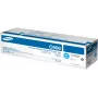Tonercartridge Samsung CLT-C6062S cyaan, 15.000 pagina's, 1 stuk