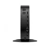 HP Elite t755 3 GHz Windows 10 IoT Enterprise 1,4 kg zwart V2546 5H0Z7EA#ABB