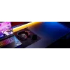 Draadloze gaming-headset HyperX Cloud Flight 2 — omsluitend, zwart