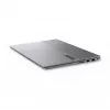 Laptop Lenovo ThinkBook 14 G8 IAL — Intel Core Ultra 9 185H, 14 21SJ00PCMX