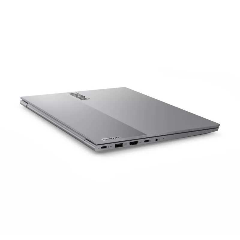 Laptop Lenovo ThinkBook 14 G8 IAL — Intel Core Ultra 9 185H, 14 21SJ00PCMX