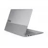 Laptop Lenovo ThinkBook 14 G8 IAL — Intel Core Ultra 9 185H, 14 21SJ00PCMX