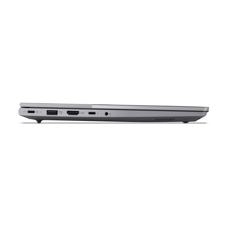 Laptop Lenovo ThinkBook 14 G8 IAL — Intel Core Ultra 9 185H, 14 21SJ00PCMX
