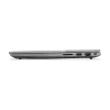 Laptop Lenovo ThinkBook 14 G8 IAL — Intel Core Ultra 9 185H, 14 21SJ00PCMX