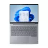 Laptop Lenovo ThinkBook 14 G8 IAL — Intel Core Ultra 9 185H, 14 21SJ00PCMX