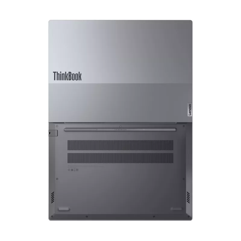 Laptop Lenovo ThinkBook 14 G8 IAL — Intel Core Ultra 9 185H, 14 21SJ00PCMX
