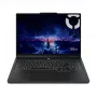 Lenovo Legion Pro 5 16IAX10H Intel Core Ultra 9 275HX Laptop 40,6 cm (16 inch) WQXGA 32 GB DDR5-SDRAM 1 TB SSD NVIDIA GeForce RTX 5070 Ti Wi-Fi 6 (802.11ax) Windows 11 Home Duits zwart