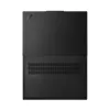 Lenovo ThinkPad E16 Gen 3 Laptop, Intel Core Ultra 5 226V, 16 inch WUXGA, 16 GB RAM, 512 GB SSD, Windows 11 Pro, zwart