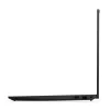 Lenovo ThinkPad E16 Gen 3 Laptop, Intel Core Ultra 7 258V, 16 inch WUXGA, 32 GB RAM, 512 GB SSD, Windows 11 Pro