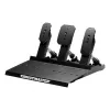 Thrustmaster Raceline Pedals III zwart pc, PlayStation 4, PlayStation 5, Xbox