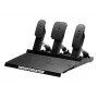 Thrustmaster Raceline Pedals III zwart pc, PlayStation 4, PlayStation 5, Xbox