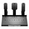 Thrustmaster Raceline Pedals III zwart pc, PlayStation 4, PlayStation 5, Xbox