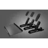 Thrustmaster Raceline Pedals III zwart pc, PlayStation 4, PlayStation 5, Xbox