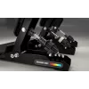 Thrustmaster Raceline Pedals III zwart pc, PlayStation 4, PlayStation 5, Xbox