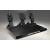 Thrustmaster Raceline Pedals III zwart pc, PlayStation 4, PlayStation 5, Xbox