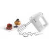 Gorenje 733349 handmixer 345 W wit
