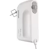 Gorenje 733349 handmixer 345 W wit