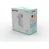 Gorenje 733349 handmixer 345 W wit