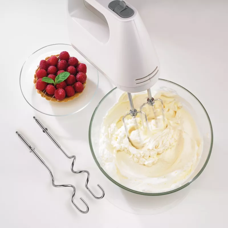 Gorenje 733349 handmixer 345 W wit