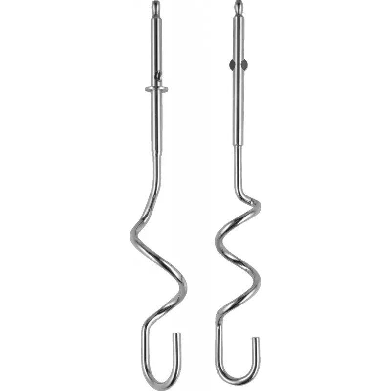 Gorenje 733349 handmixer 345 W wit