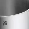 WMF 07.3021.6040 soeppan 3 L roestvrij staal glas, roestvrij staal