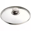 WMF 07.3021.6040 soeppan 3 L roestvrij staal glas, roestvrij staal