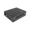 LevelOne RJ45-naar-SFP gigabit-mediaconverter, PoE PSE