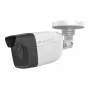LevelOne GEMINI vaste IP-netwerkcamera, 2 megapixel, H.265, 802.3af PoE, IR-leds, binnen/buiten
