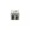 LevelOne 10Gbps multi-mode SFP+ transceiver, 300m, 850nm, glasvezel, 10000 Mbit/s, SFP+, LC, 300 m, 850 nm
