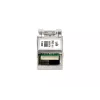 LevelOne 10Gbps multi-mode SFP+ transceiver, 300m, 850nm, glasvezel, 10000 Mbit/s, SFP+, LC, 300 m, 850 nm