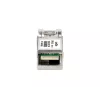 LevelOne 10Gbps singlemode SFP+ transceiver, 10km, 1310nm, glasvezel, 10000 Mbit/s, SFP+, LC, 9/125 µm, 10000 m
