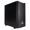 TERRA 1000182 pc/workstation AMD Ryzen™ 5 9600X 16 GB DDR5-SDRAM 1 TB SSD Windows 11 Home