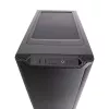 TERRA 1000182 pc/workstation AMD Ryzen™ 5 9600X 16 GB DDR5-SDRAM 1 TB SSD Windows 11 Home