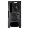 TERRA 1000182 pc/workstation AMD Ryzen™ 5 9600X 16 GB DDR5-SDRAM 1 TB SSD Windows 11 Home