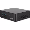 TERRA 1000184 pc/workstation 16 GB DDR5-SDRAM 500 GB SSD Windows 11 Pro micro-pc